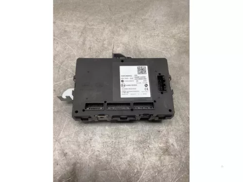 Computer Body Control-8035501 (21391808)