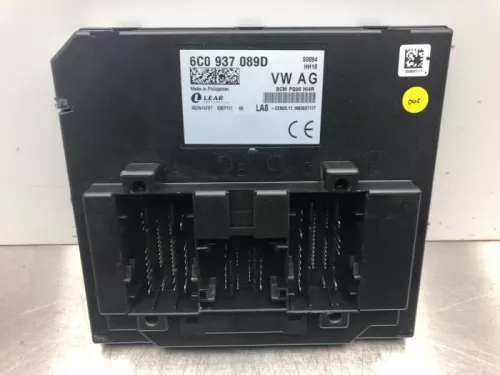 Computer Body Control-6052245 (16838921)