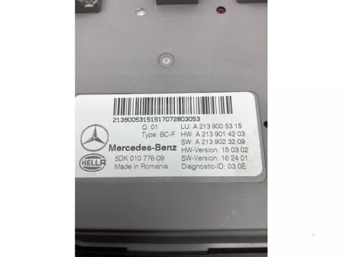 Computer Body Control-7934687 (19109673)