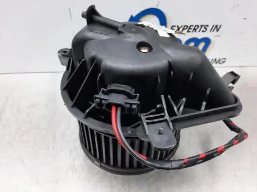 Kachel Ventilatiemotor-7876764