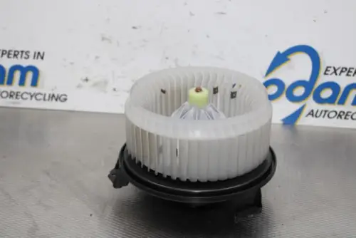 Kachel Ventilatiemotor-6329217