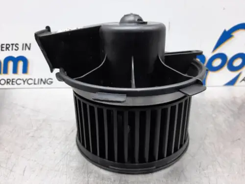 Kachel Ventilatiemotor-7589740