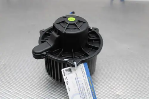 Kachel Ventilatiemotor-7876995