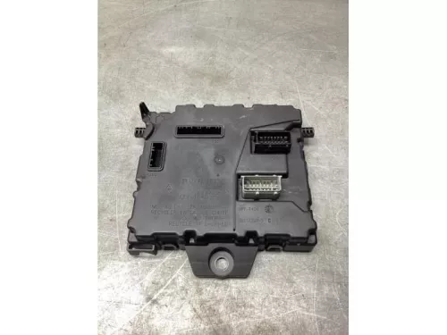 Computer Body Control-8234054 (21681959)