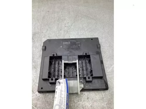 Computer Body Control-8247877 (22254489)