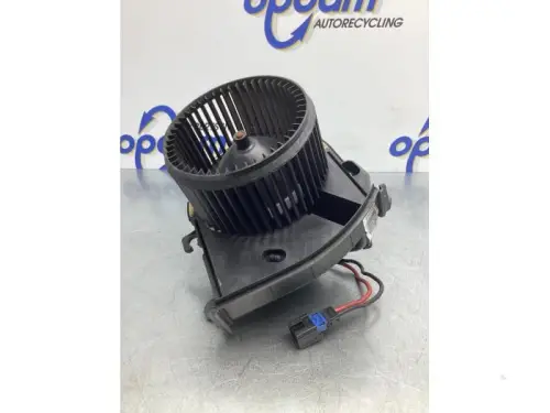 Kachel Ventilatiemotor-6935197