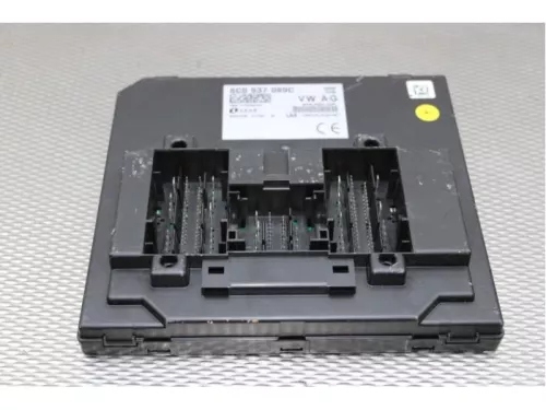Computer Body Control-7878581