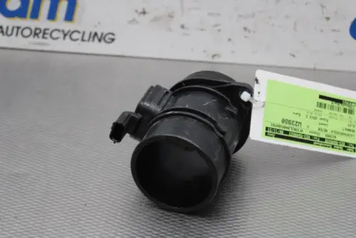 Luchthoeveelheidsmeter-7612582