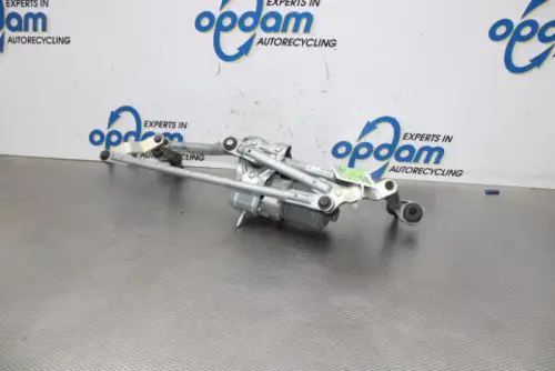 Ruitenwismotor+Mechaniek-7614238
