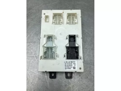 Computer Body Control-8139105 (20321711)