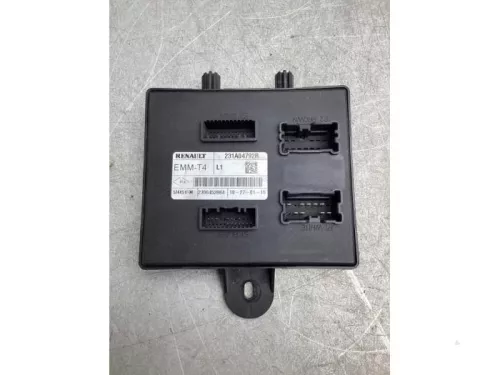 Computer Body Control-7987919