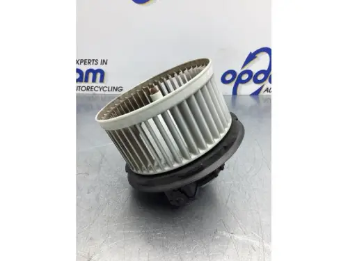 Kachel Ventilatiemotor-7472532