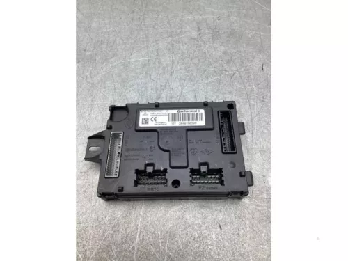 Computer Body Control-7987919