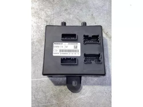 Computer Body Control-8096015 (20617471)