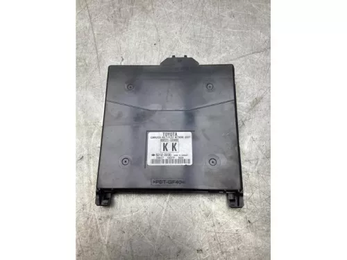 Computer Body Control-8140910 (21215053)
