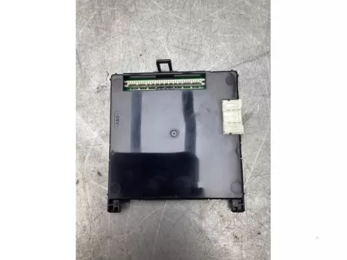 Computer Body Control-8140910 (21215053)