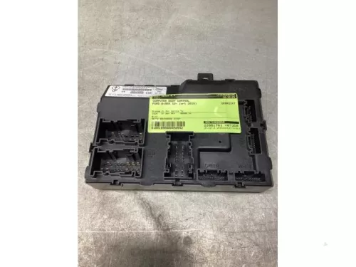 Computer Body Control-7933885