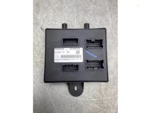 Computer Body Control-7921008 (17707466)