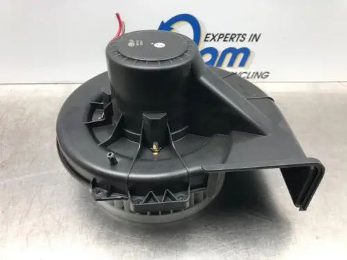 Kachel Ventilatiemotor-7738306