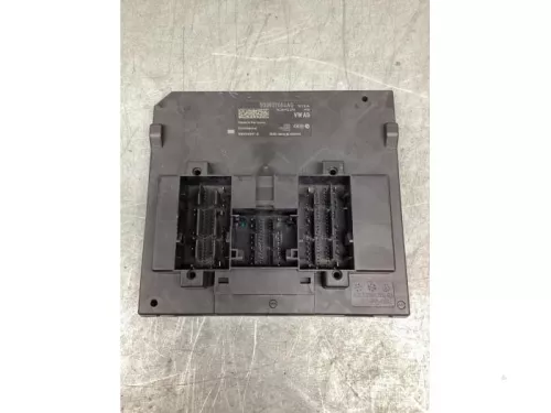 Computer Body Control-8052671