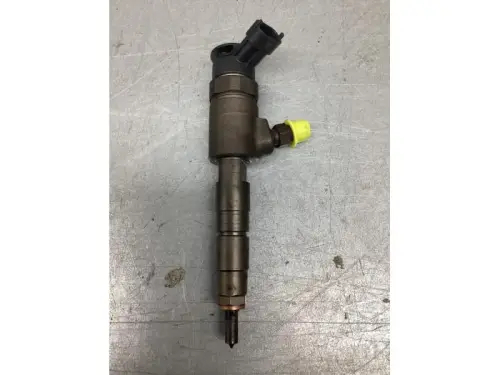 Verstuiver (diesel)-7716523