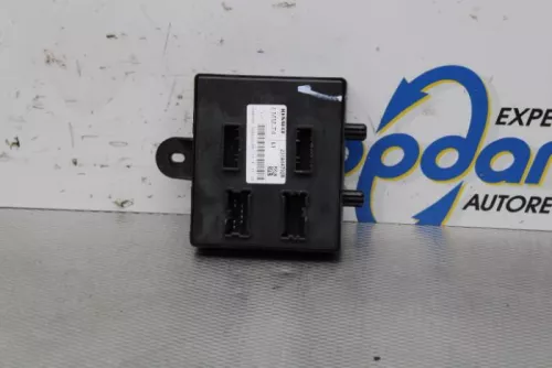 Computer Body Control-7877202 (15795808)