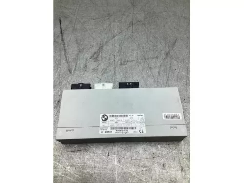 Computer Body Control-8147553 (22546073)