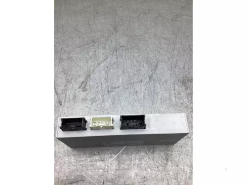 Computer Body Control-8147553 (22546073)