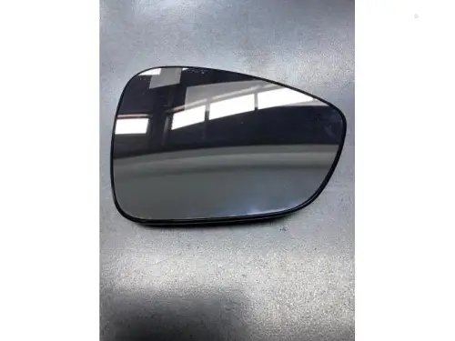 Spiegelglas rechts-7472281