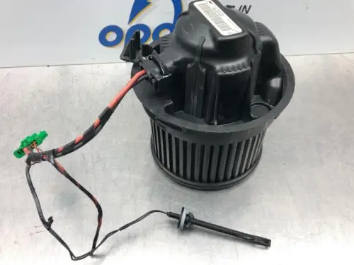 Kachel Ventilatiemotor-7317445