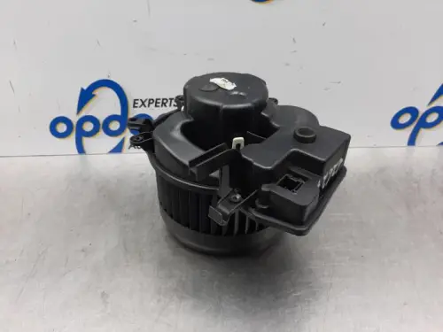 Kachel Ventilatiemotor-7612467