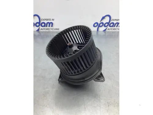 Kachel Ventilatiemotor-7614722