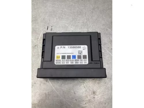 Computer Body Control-8122282 (21062252)