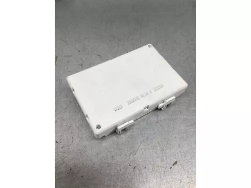 Computer Body Control-7610031 (17103837)