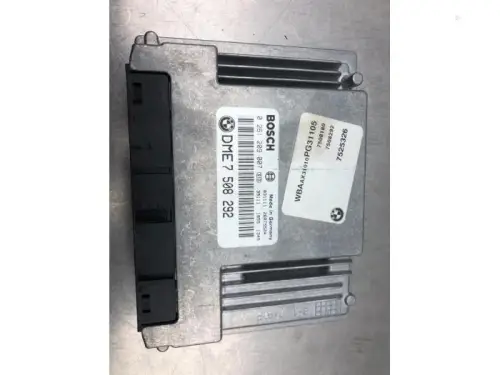 Computer Motormanagement-7716745