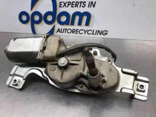 Ruitenwissermotor achter-7850016