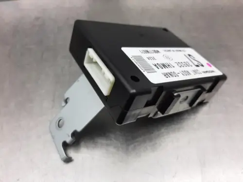 PDC Module-7589069