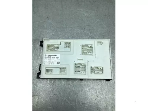 Computer Body Control-8117442 (20515453)