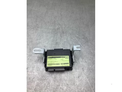 Computer Body Control-8203592 (22459139)