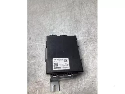 Computer Body Control-8203592 (22459139)