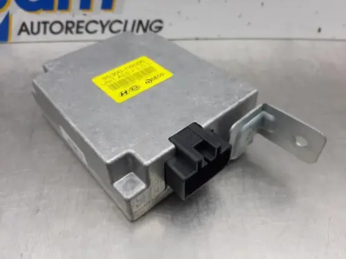 DC/DC converter-7613112