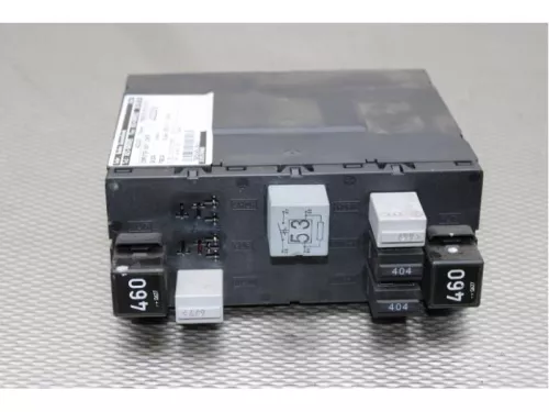 Computer Body Control-7879022