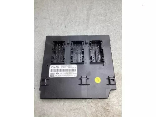 Computer Body Control-8106954