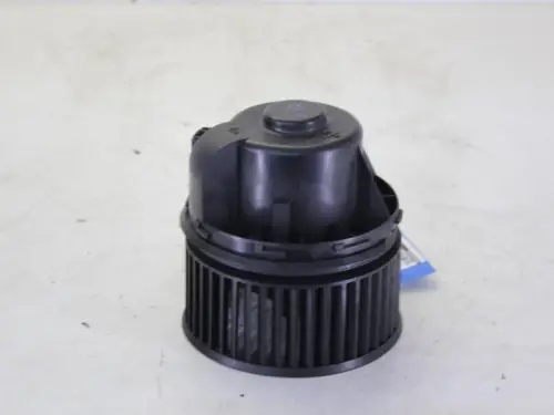 Kachel Ventilatiemotor-7884548