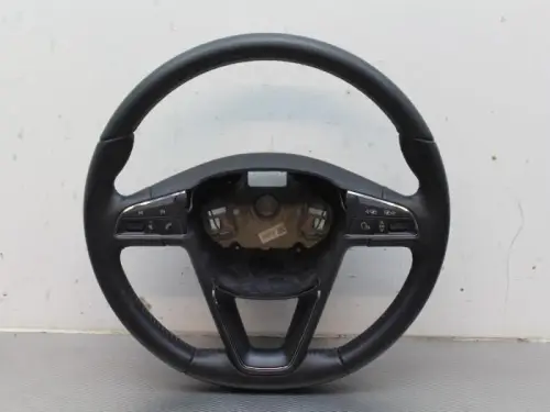 Stuurwiel-7617464