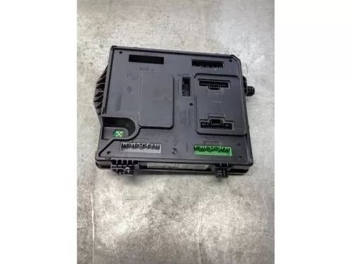 Computer Body Control-7926020 (19066215)