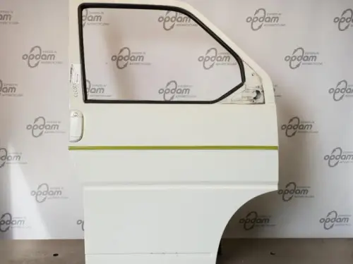 Portier 2Deurs rechts-7855032