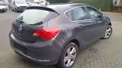 Achteras voorwielaandrijving-7887285