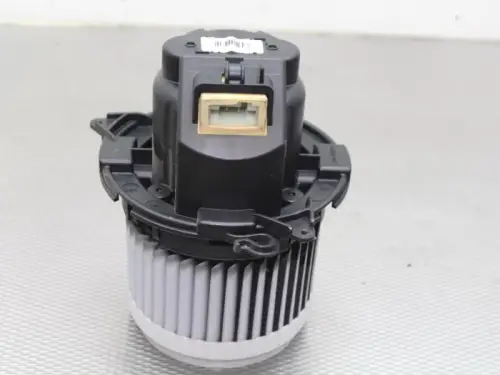 Kachel Ventilatiemotor-7863756