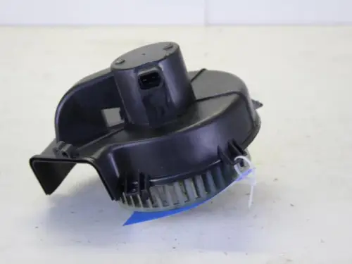 Kachel Ventilatiemotor-7882746